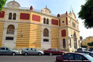 26 ALMERIA QUARTIER DES ARENES (12)